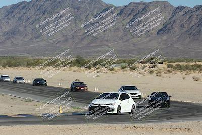 media/Oct-24-2025-Doghouse Garage (Fri) [[783d2ff07a]]/5-Beginner/Session 1 (Follow the Leader)/